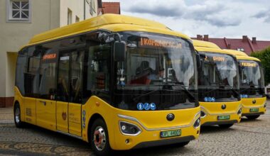 Przejdź na stronę główną INTERIA.PL