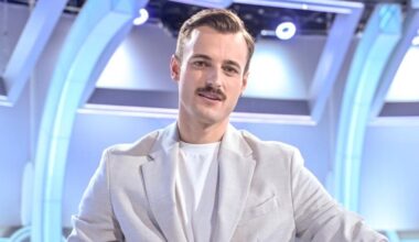 Plotki - Pomponik.pl - Plotki o gwiazdach, najnowsze ploty z życia gwiazd