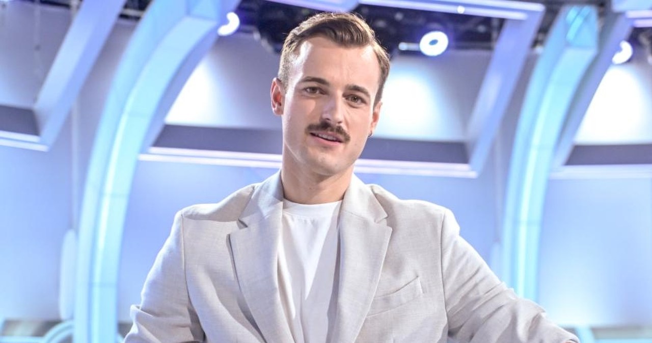 Plotki - Pomponik.pl - Plotki o gwiazdach, najnowsze ploty z życia gwiazd