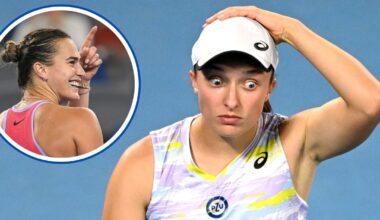 Przejdź na stronę główną INTERIA.PL