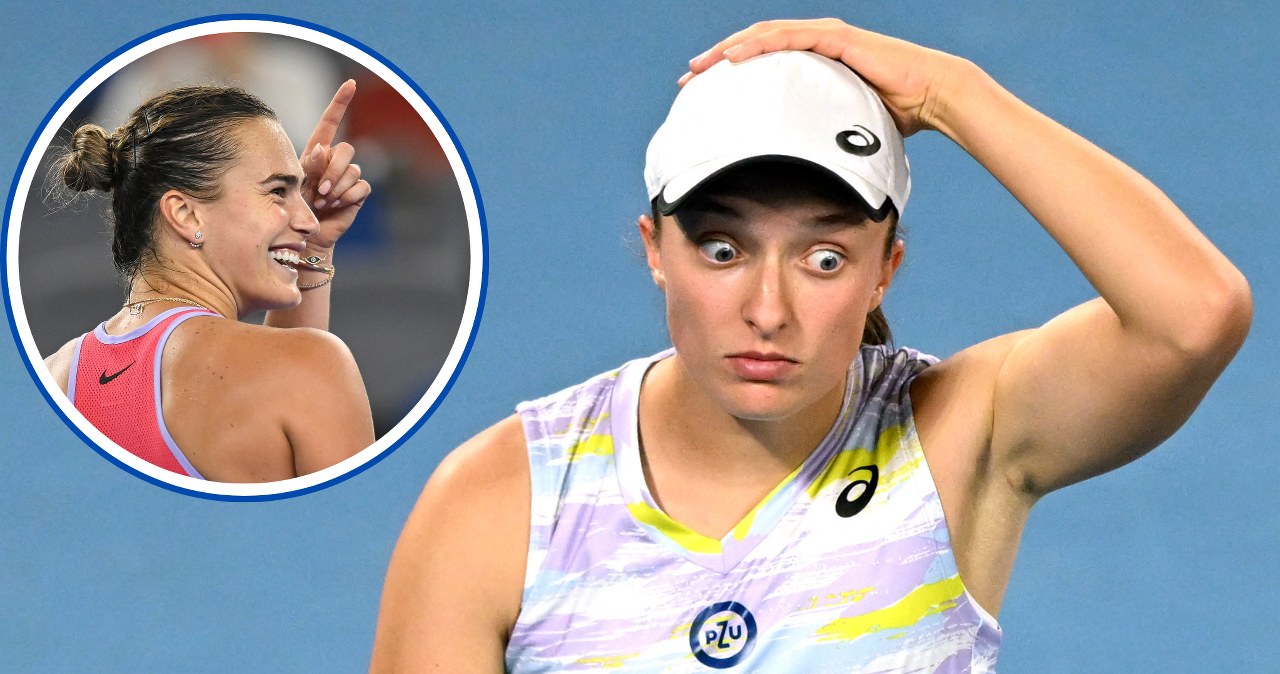 Przejdź na stronę główną INTERIA.PL