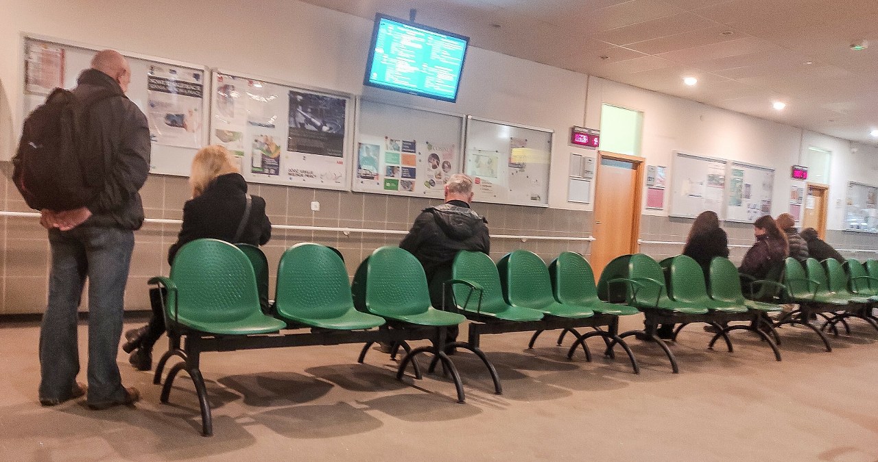 Przejdź na stronę główną INTERIA.PL