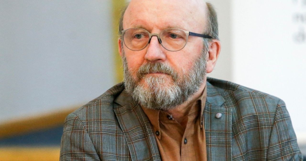 Plotki - Pomponik.pl - Plotki o gwiazdach, najnowsze ploty z życia gwiazd