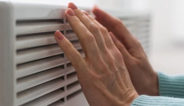 Przejdź na stronę główną INTERIA.PL