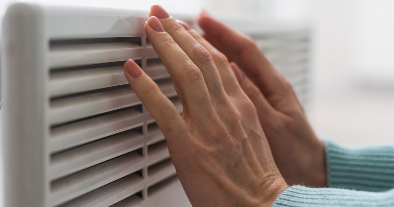 Przejdź na stronę główną INTERIA.PL