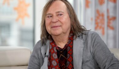 Przejdź na stronę główną INTERIA.PL