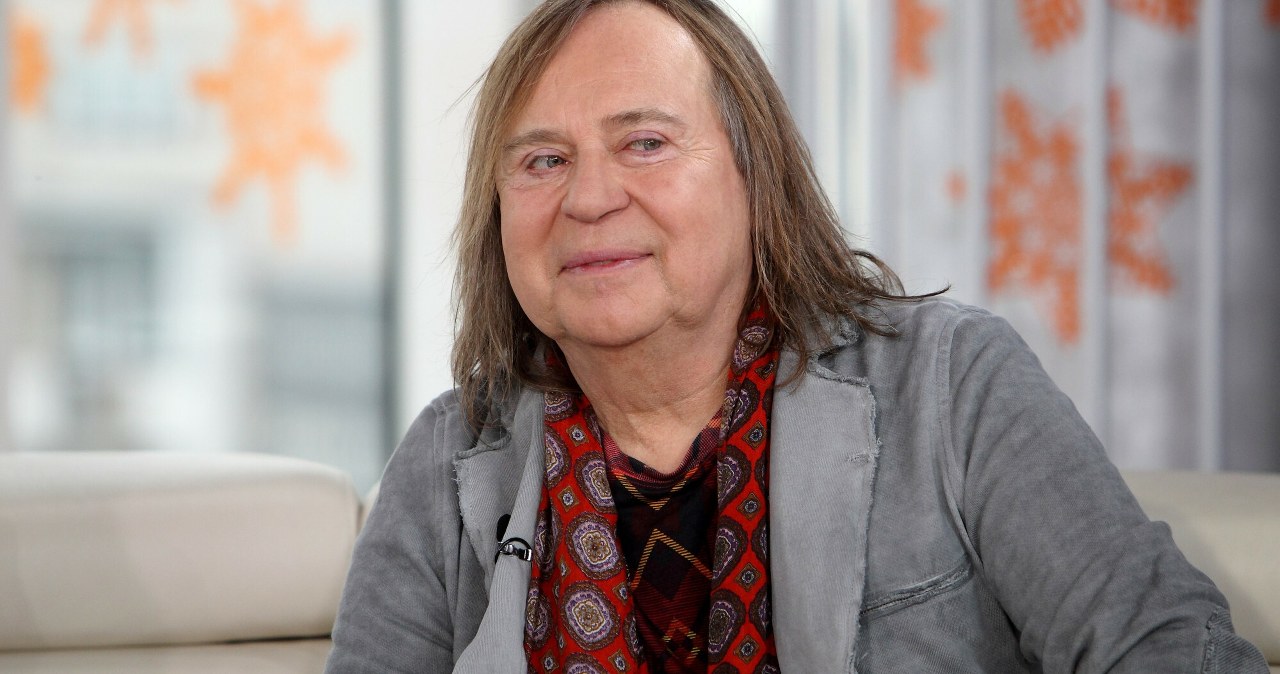 Przejdź na stronę główną INTERIA.PL