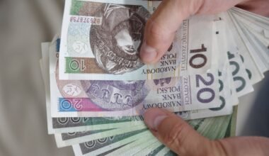 Przejdź na stronę główną INTERIA.PL