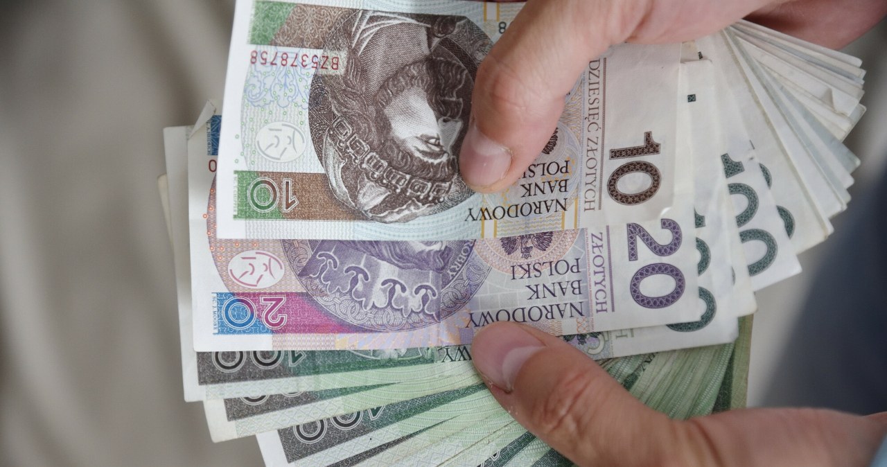 Przejdź na stronę główną INTERIA.PL