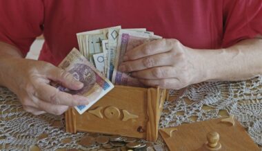 Przejdź na stronę główną INTERIA.PL