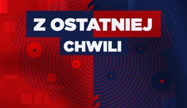 Przejdź na stronę główną INTERIA.PL