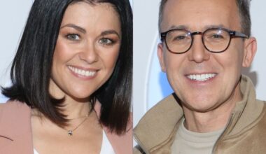 Plotki - Pomponik.pl - Plotki o gwiazdach, najnowsze ploty z życia gwiazd