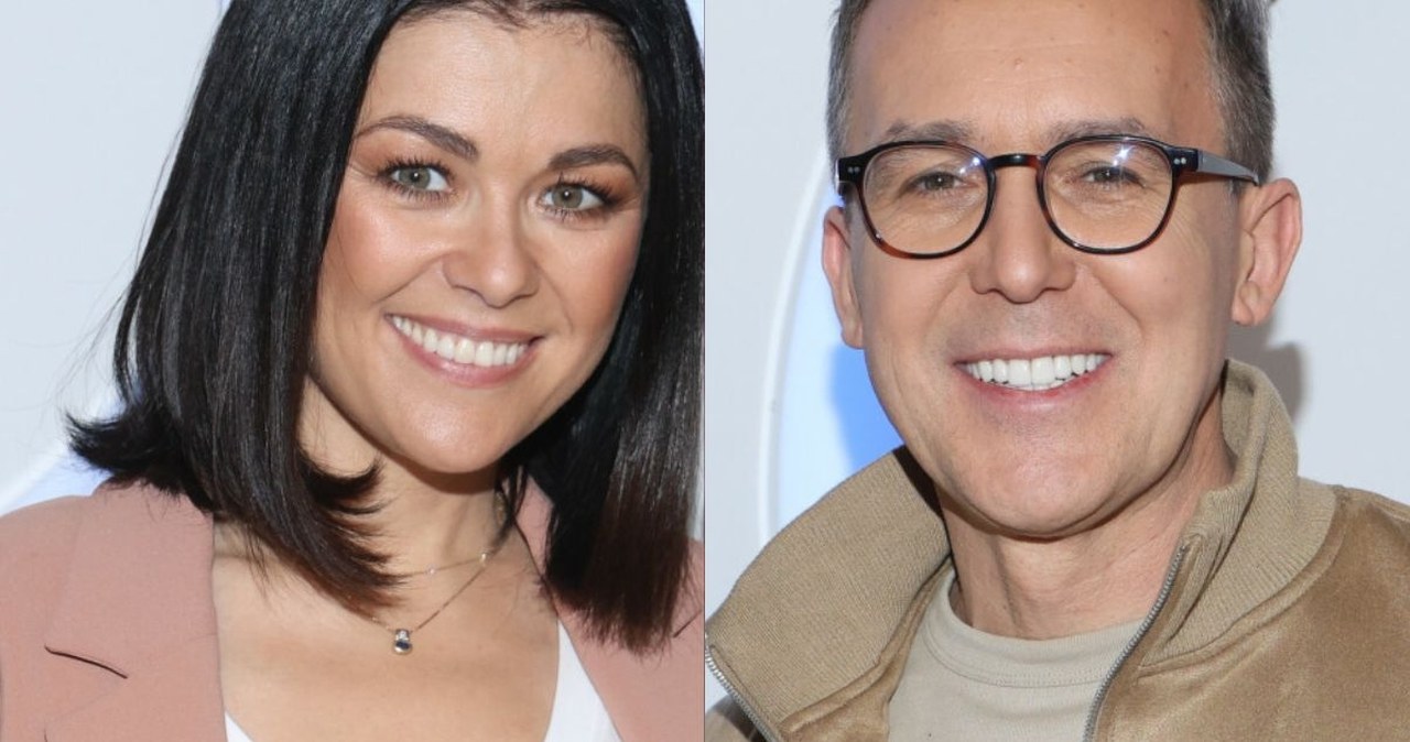 Plotki - Pomponik.pl - Plotki o gwiazdach, najnowsze ploty z życia gwiazd