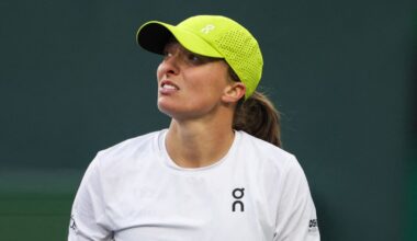 Przejdź na stronę główną INTERIA.PL