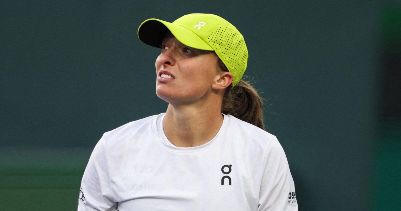 Przejdź na stronę główną INTERIA.PL