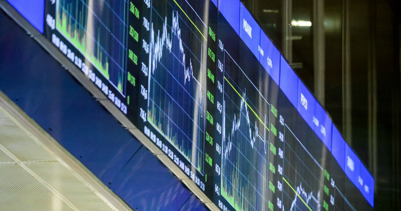 Przejdź na stronę główną INTERIA.PL