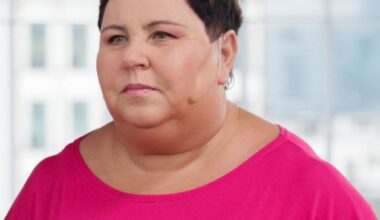 Plotki - Pomponik.pl - Plotki o gwiazdach, najnowsze ploty z życia gwiazd