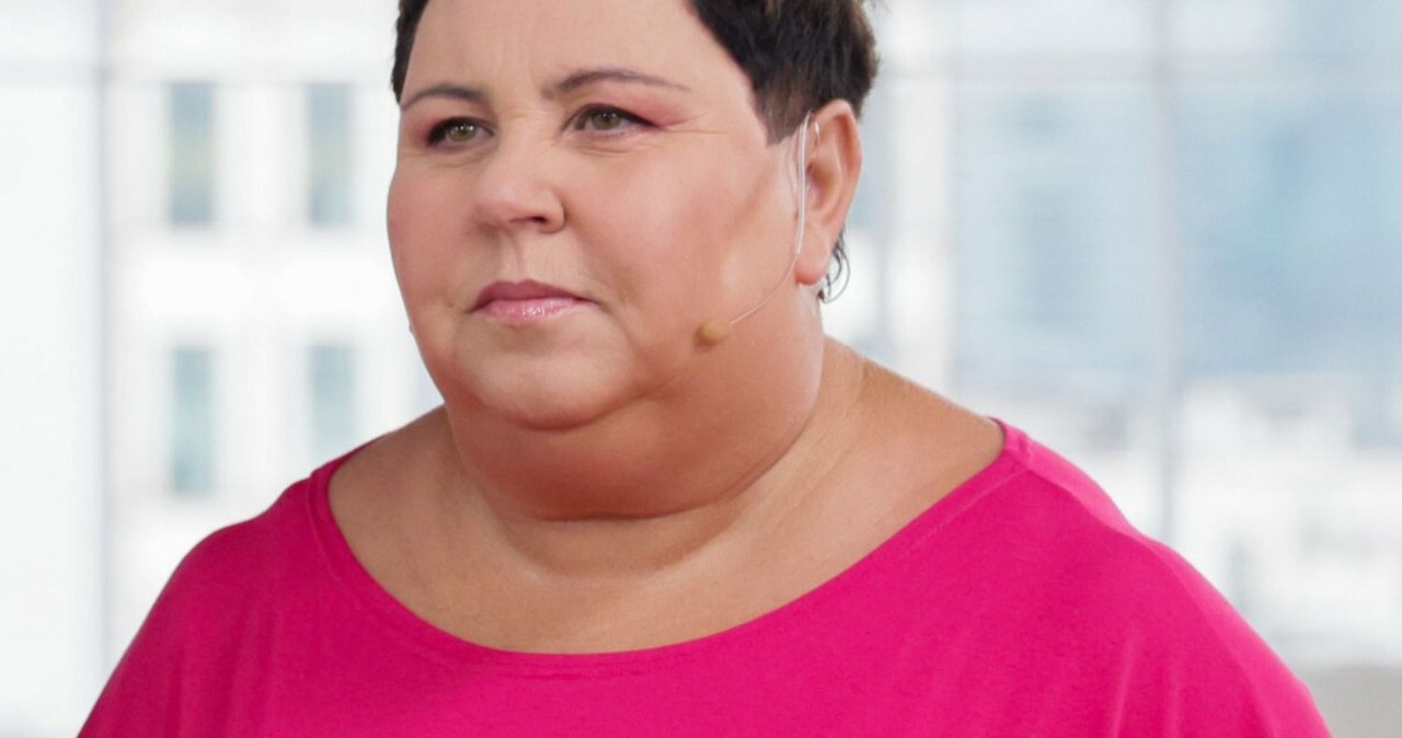 Plotki - Pomponik.pl - Plotki o gwiazdach, najnowsze ploty z życia gwiazd