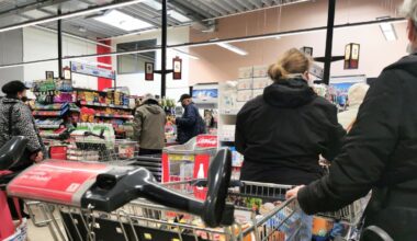 Przejdź na stronę główną INTERIA.PL