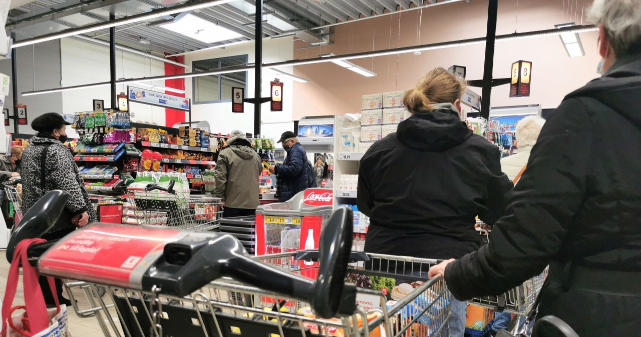 Przejdź na stronę główną INTERIA.PL