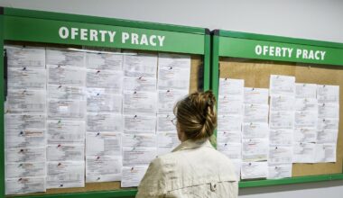 Przejdź na stronę główną INTERIA.PL