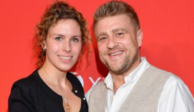 Plotki - Pomponik.pl - Plotki o gwiazdach, najnowsze ploty z życia gwiazd