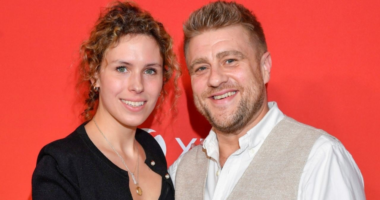 Plotki - Pomponik.pl - Plotki o gwiazdach, najnowsze ploty z życia gwiazd