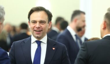 Przejdź na stronę główną INTERIA.PL