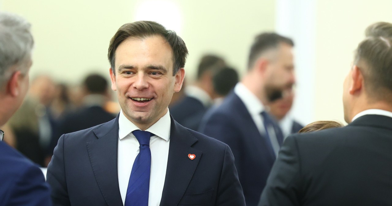 Przejdź na stronę główną INTERIA.PL