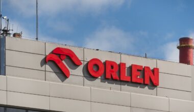 Przejdź na stronę główną INTERIA.PL