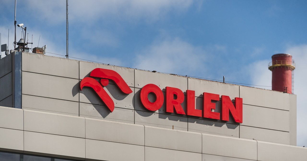 Przejdź na stronę główną INTERIA.PL