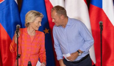 Przejdź na stronę główną INTERIA.PL