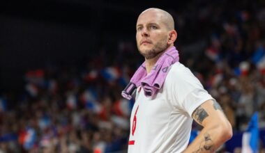 Przejdź na stronę główną INTERIA.PL