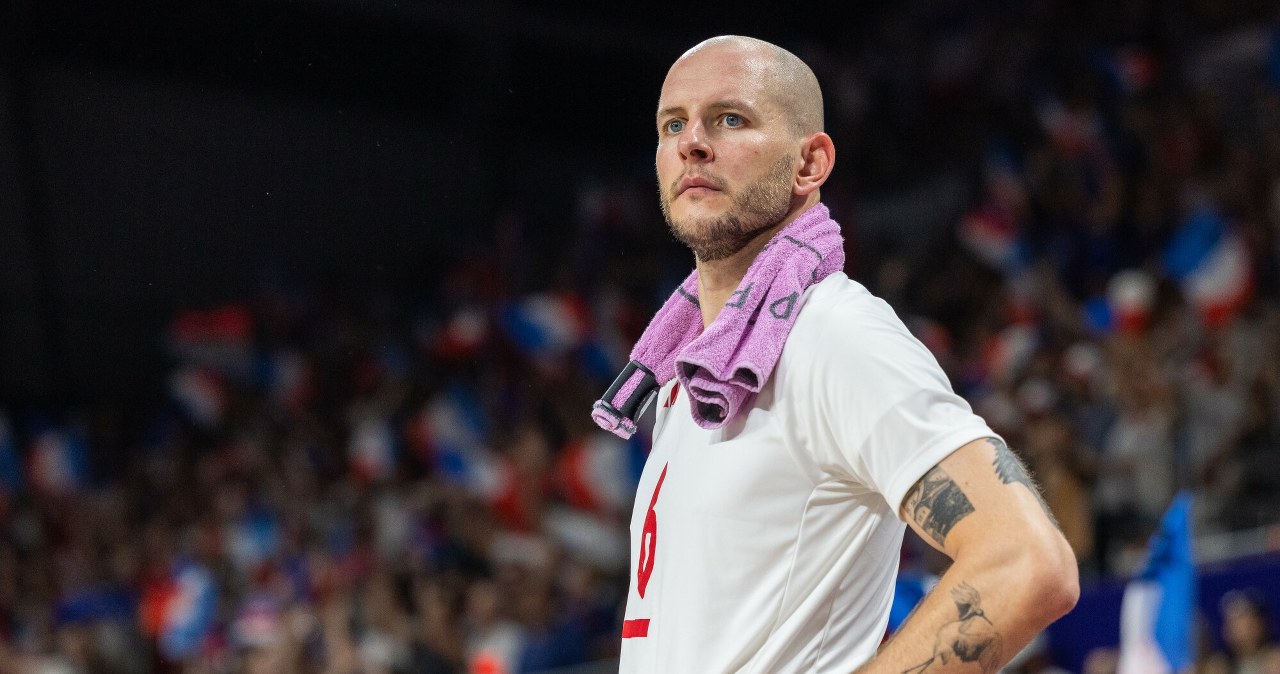 Przejdź na stronę główną INTERIA.PL