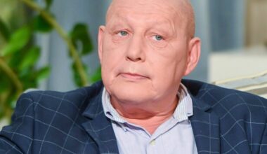 Plotki - Pomponik.pl - Plotki o gwiazdach, najnowsze ploty z życia gwiazd