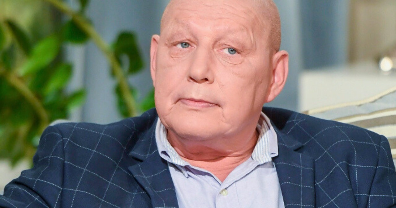 Plotki - Pomponik.pl - Plotki o gwiazdach, najnowsze ploty z życia gwiazd