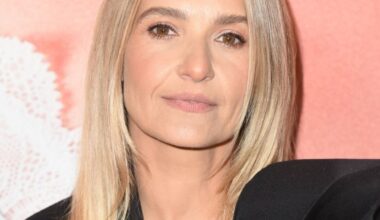 Plotki - Pomponik.pl - Plotki o gwiazdach, najnowsze ploty z życia gwiazd