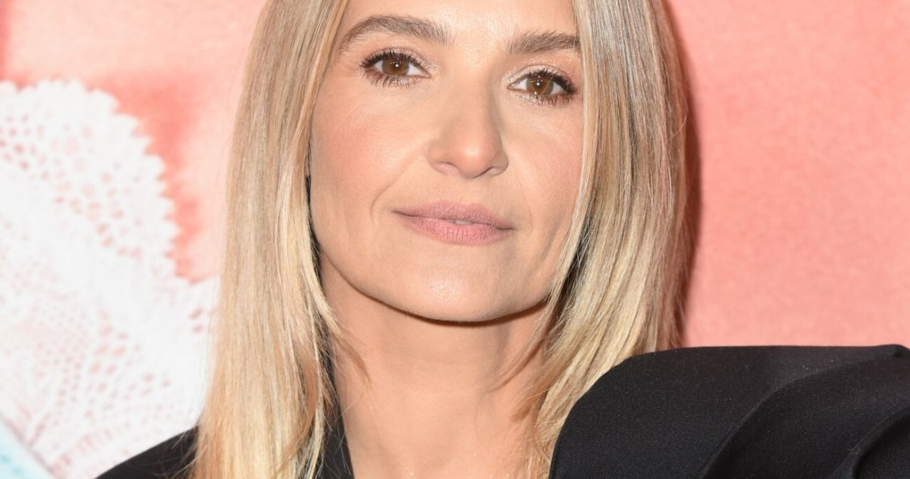 Plotki - Pomponik.pl - Plotki o gwiazdach, najnowsze ploty z życia gwiazd