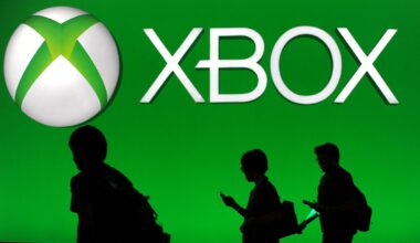 Przejdź na stronę główną INTERIA.PL