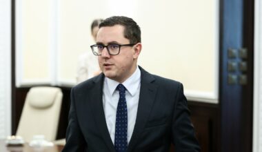 Przejdź na stronę główną INTERIA.PL