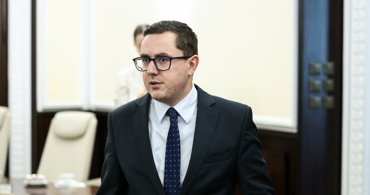 Przejdź na stronę główną INTERIA.PL