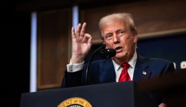 Przejdź na stronę główną INTERIA.PL