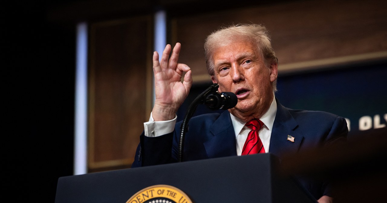 Przejdź na stronę główną INTERIA.PL