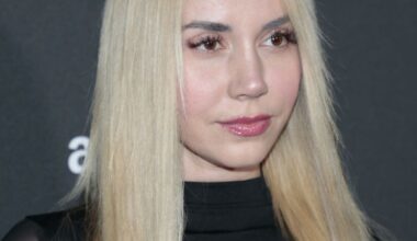 Przejdź na stronę główną INTERIA.PL