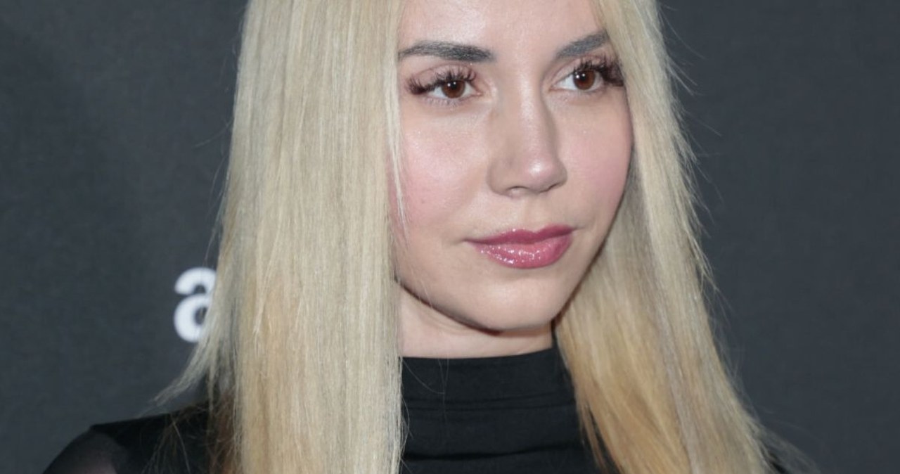 Przejdź na stronę główną INTERIA.PL