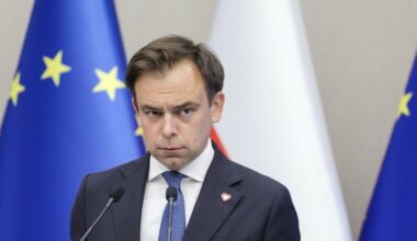 Przejdź na stronę główną INTERIA.PL