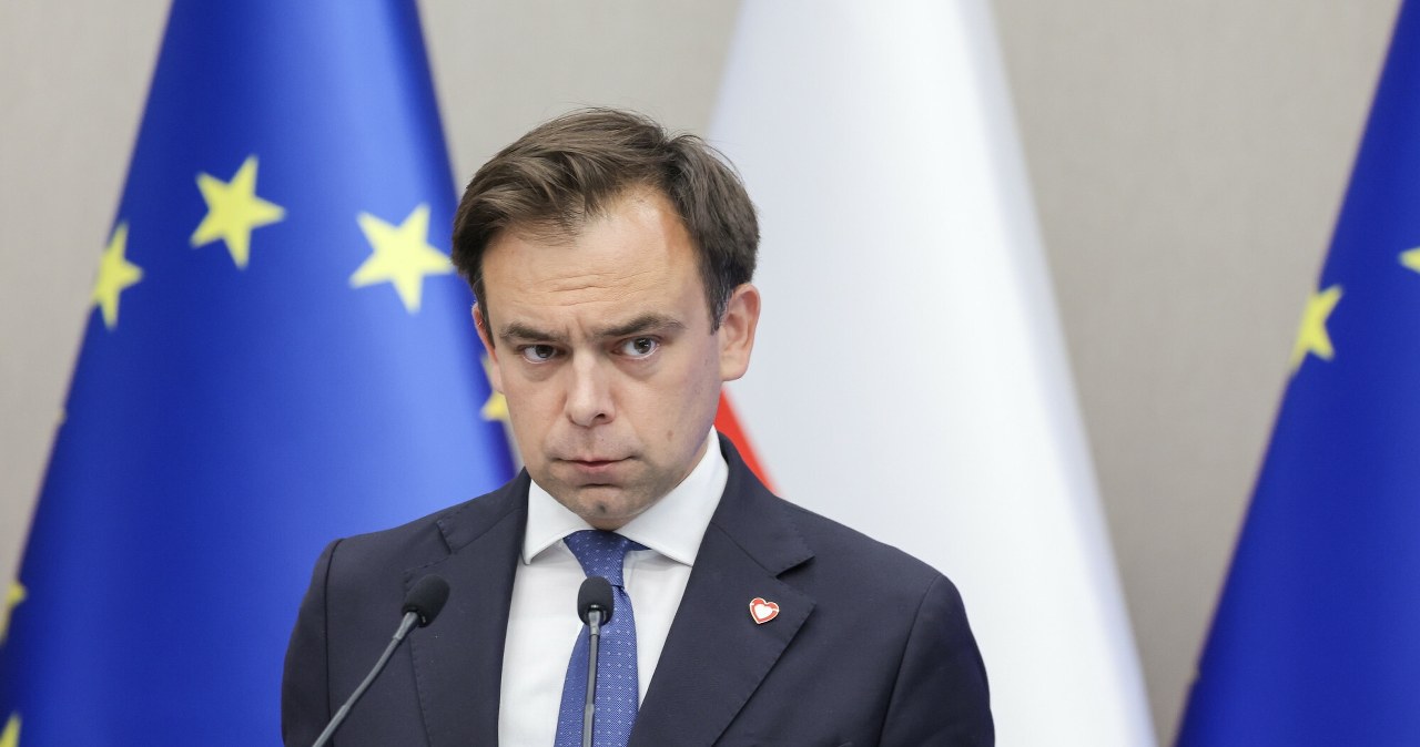 Przejdź na stronę główną INTERIA.PL