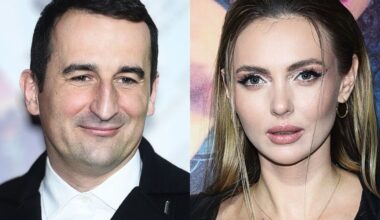 Plotki - Pomponik.pl - Plotki o gwiazdach, najnowsze ploty z życia gwiazd