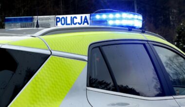 Przejdź na stronę główną INTERIA.PL