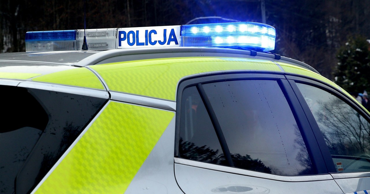 Przejdź na stronę główną INTERIA.PL